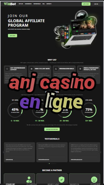 anj casino en ligne-abscasinocalgary.igamblinglist.com