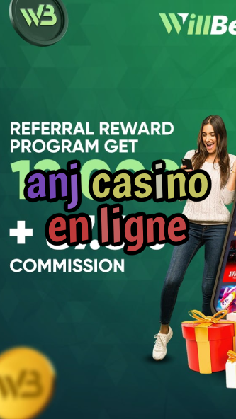 anj casino en ligne-abscasinocalgary.igamblinglist.com