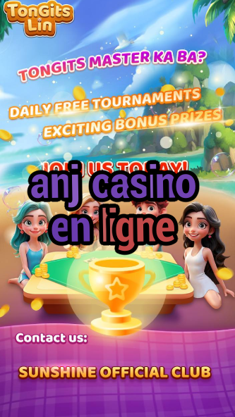 anj casino en ligne-abscasinocalgary.igamblinglist.com