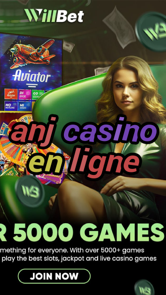 anj casino en ligne-abscasinocalgary.igamblinglist.com